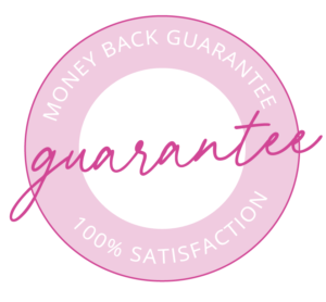 guarantee (1) guarantee (1)