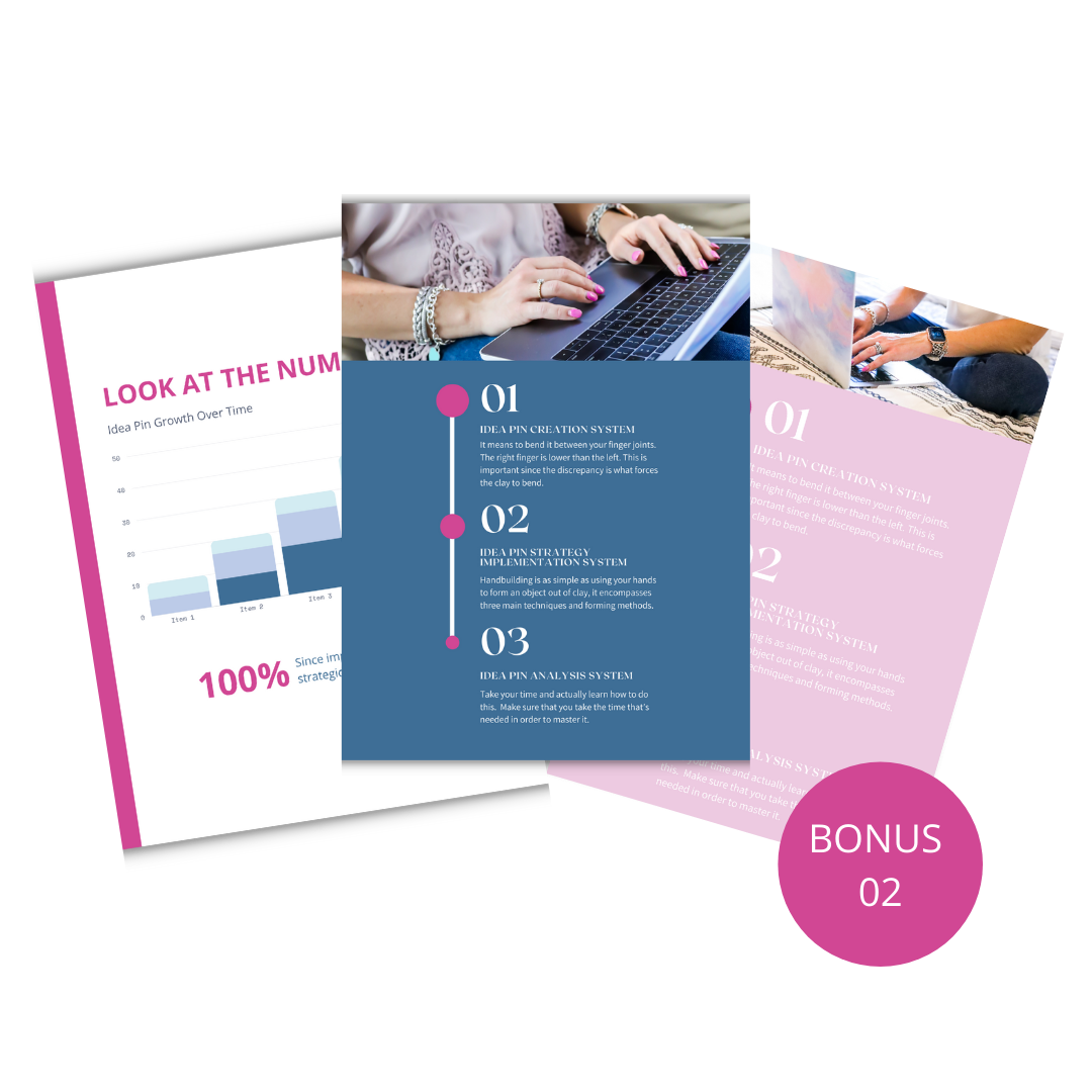 Copy of Copy of Shared Offer Cure - Digital-Horizontal Template (6) Copy of Copy of Shared Offer Cure - Digital-Horizontal Template (6)