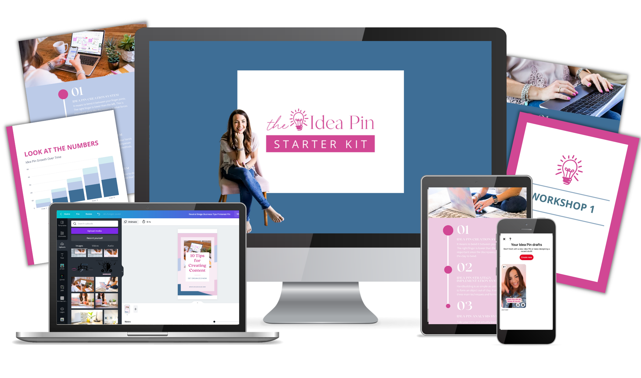 Copy of Shared Offer Cure - Digital-Horizontal Template Copy of Shared Offer Cure - Digital-Horizontal Template