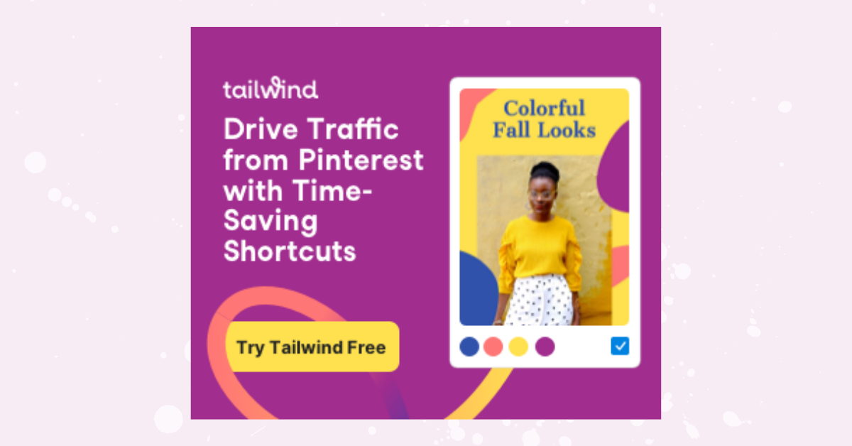 Tailwind Image