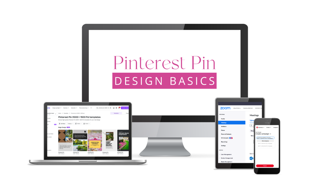 Checkout Mockup PSFS & IPSK