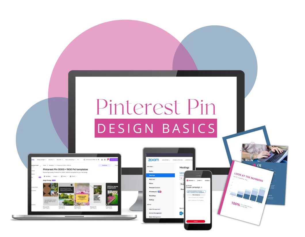 Checkout-Mockup-PSFS-IPSK-1080-×-1080-px-4 Checkout-Mockup-PSFS-IPSK-1080-×-1080-px-4