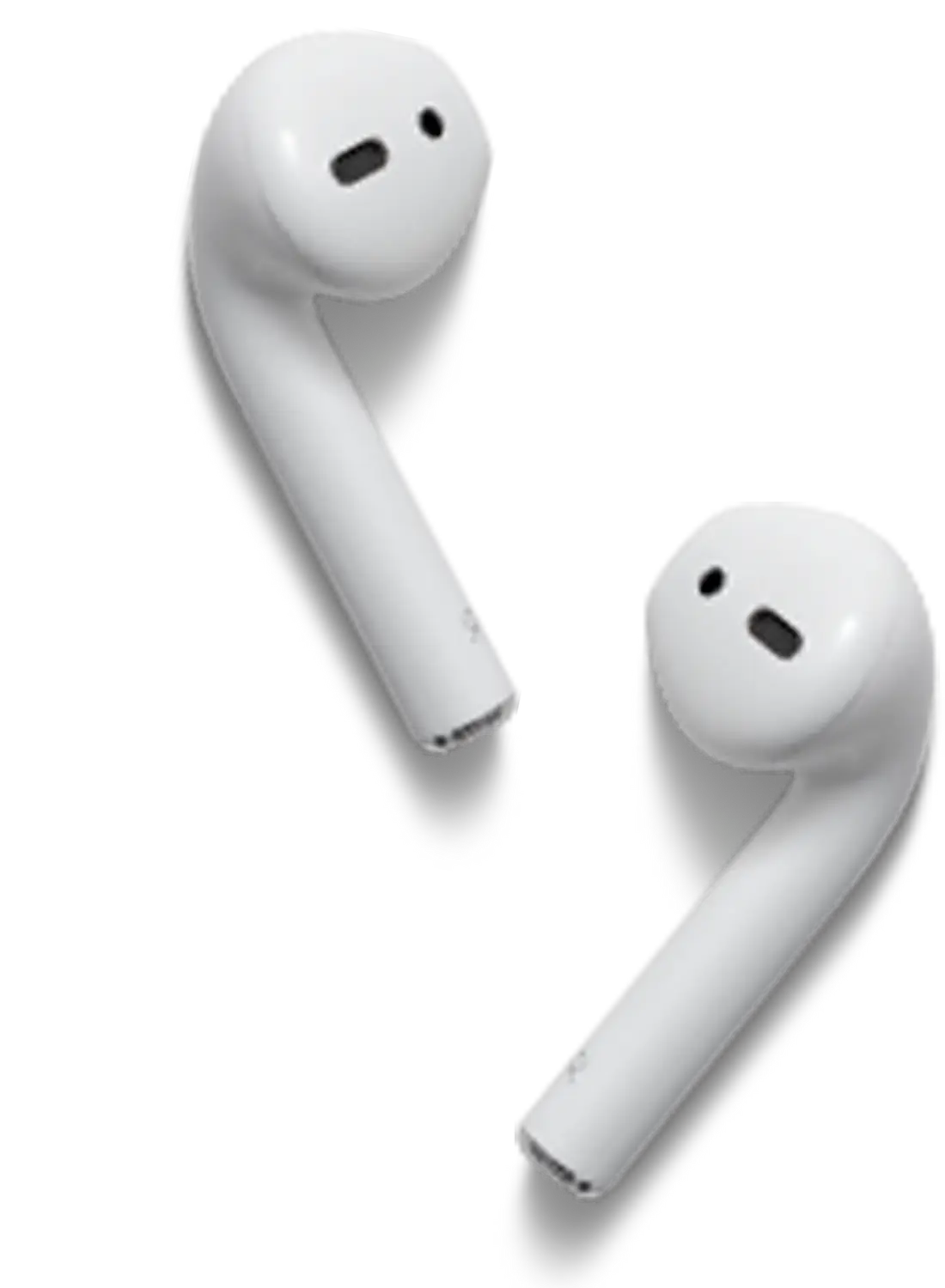airpod airpod