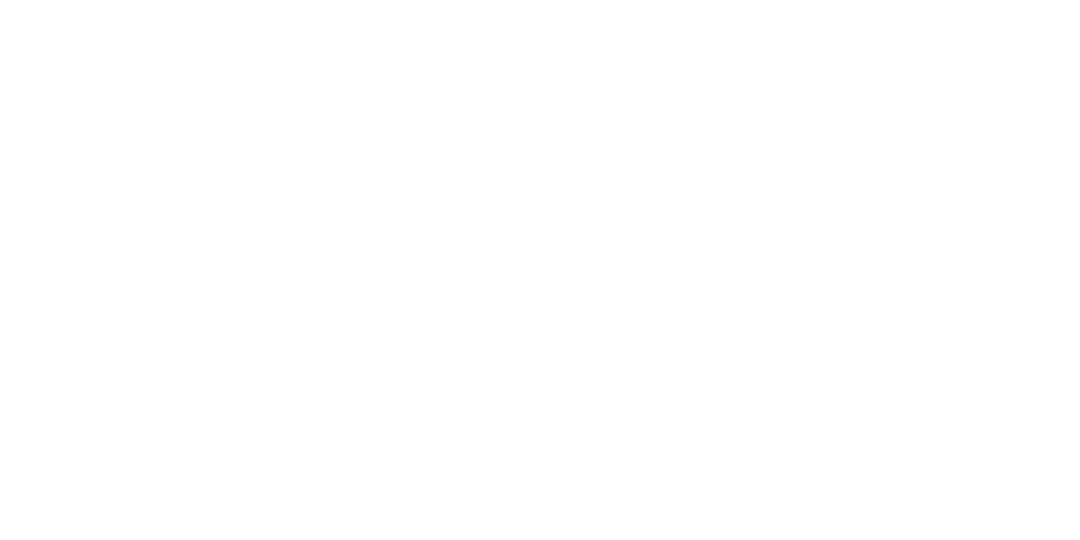 FREEBIES FREEBIES