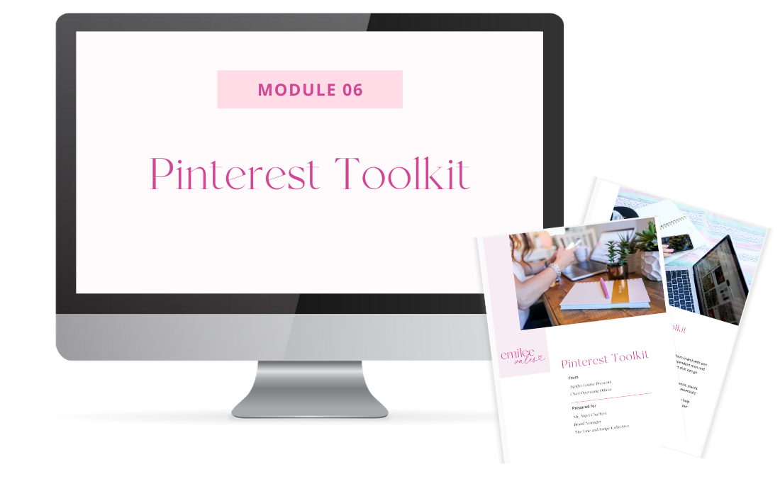 Emilee Mockups (2) Emilee Mockups (2)