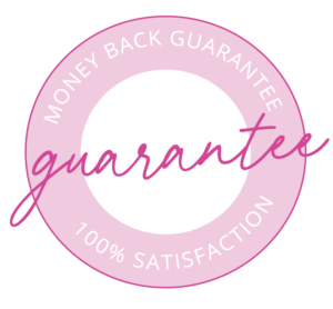 guarantee (1)