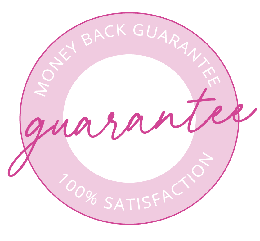 guarantee (1)