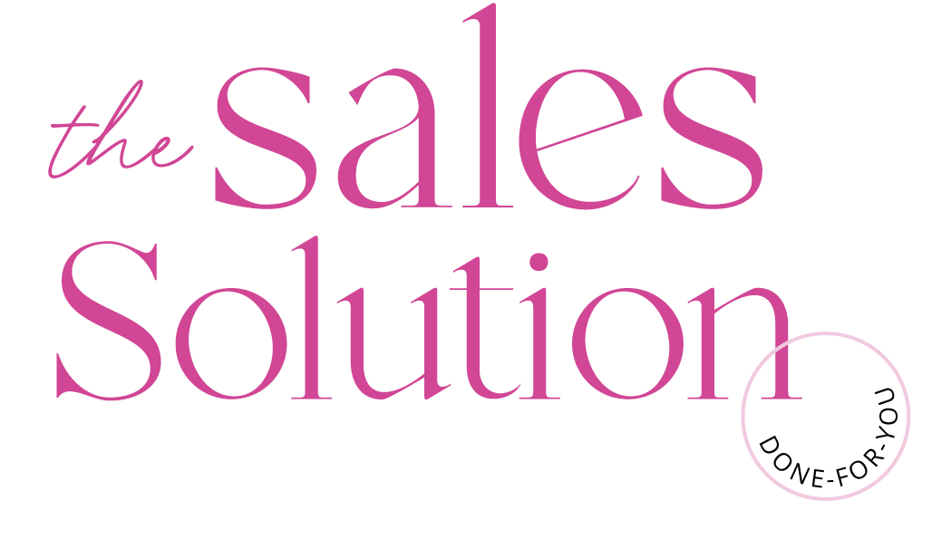 sales-solution-dfy