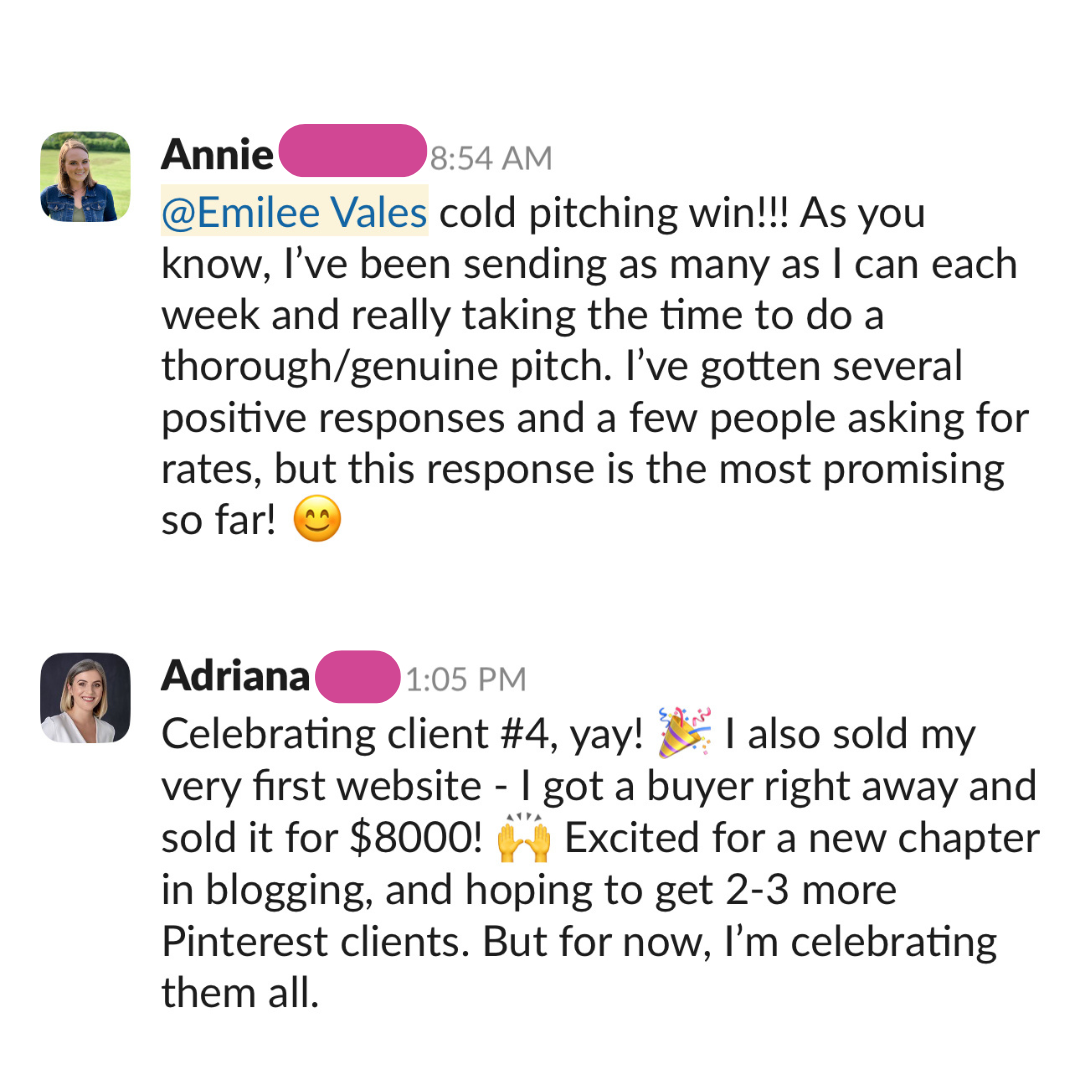 social proof 6/24 11