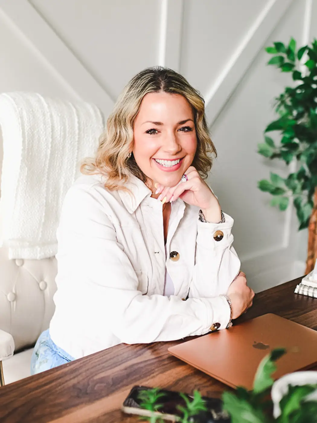 Untitled design (13)