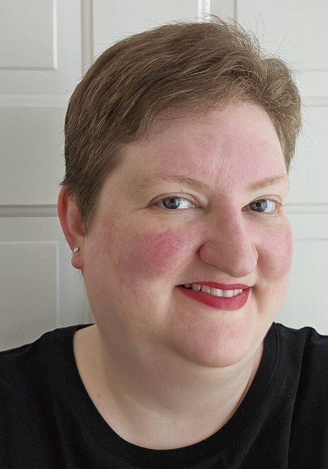 jessica winney testimonial photo