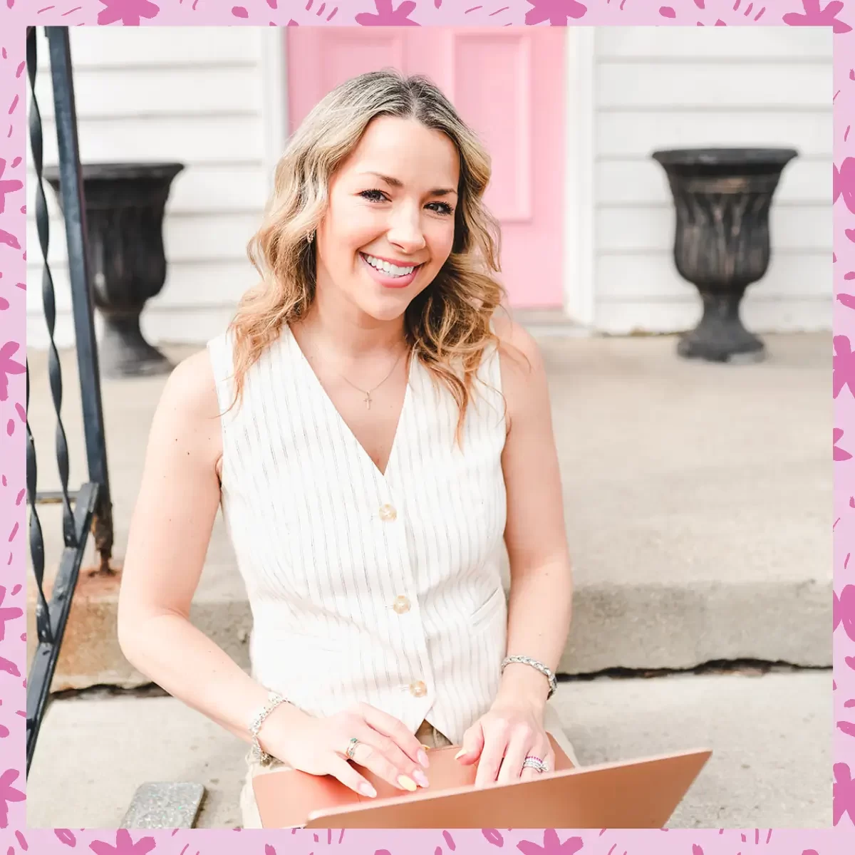 Emilee (800 x 800 px) (1)