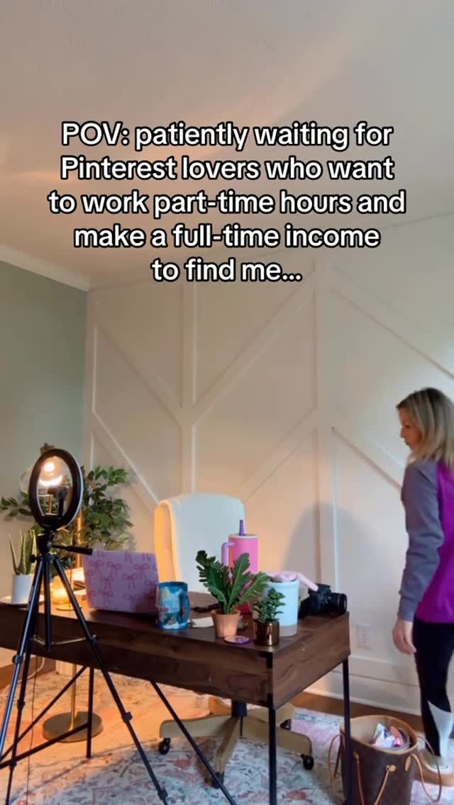 🎉🎧Comment, “SECRET” to start bingeing 10 episodes that will give the you the behind the scenes for building your Pinterest Management business! 

If you love Pinterest and you know you want to work from home, and part-time hours…. This secret podcast that I’ve created will help you decide if this could be the perfect fit for you 💕

Just comment, “SECRET” and I’ll send the link for you to get access to your DMs 🥰

#pinterestmarketing #digitalmarketing #affiliatemarketing #passiveincome #onlineincome #businessstrategy #pinterestmanager #pinterestvirtualassistant #pinterestva #virtualassistant #businessmarketing #pinterestgirl #pinterestaesthetic #onlineincome #formerteacher #careerchange #workfromhomemoms #momprenuerlife #makemoneyonlinenow #freelancer #freelance #servicebasedbusinesses #mompreneur #mompreneurs #momprenuerlife #entreprenuerlifestyle #sidehustle #sidehustleideas #workathomemom #careerchange #formerteacher